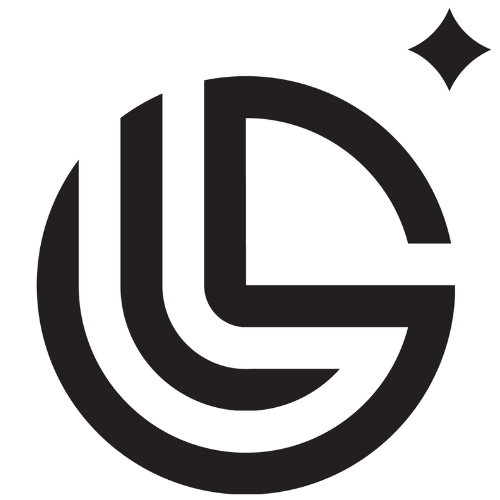 Denvik Europe logo