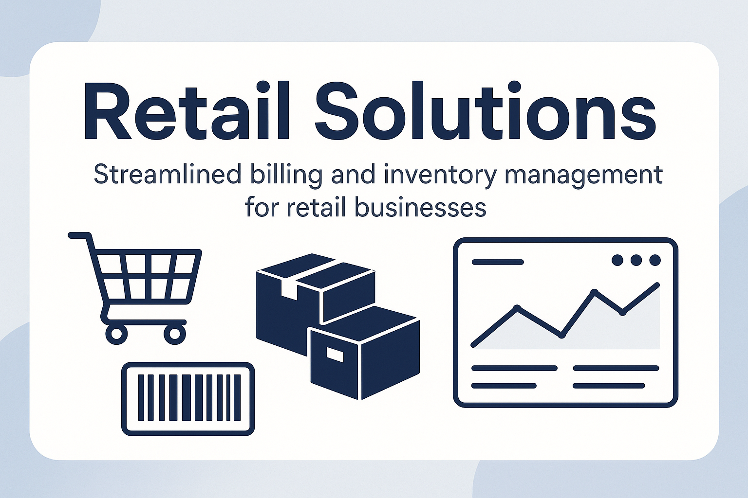Retail